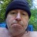 Eric Lyons (@ericlyo65818745) Twitter profile photo Eric Lyons (@ericlyo65818745) Twitter profile photo