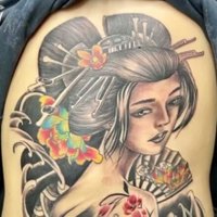 pemuas tante dan janda(@yuliez18290792) 's Twitter Profile Photo pemuas tante dan janda(@yuliez18290792) 's Twitter Profile Photo
