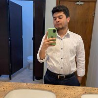 Isaac Arce (@saurioac19) 's Twitter Profile
