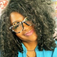 Marquesa Pettway CSP (@speakertalk) Twitter profile photo
