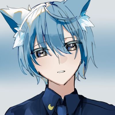 山猫さんのプロフィール画像