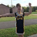 bella desantis - @bella_fav13 - Twitter