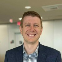 Jeff Hoge (@jeffh_infosec) 's Twitter Profile