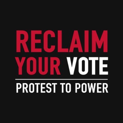 National Urban League Young Professionals is a National Urban League volunteer auxiliary--targeting YPs ages 21-40 to empower their communities. #BeTheMovement