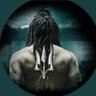 MayurMurli's profile picture. भारतीय होने पे गर्व है, हिंदुत्व रोम रोम में, ॐ नमः शिवाय🚩🇮🇳