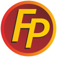 Fajarpos Media(@fajarposmedia) 's Twitter Profile Photo