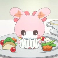 ぴっぴ (@pi_0u0_) 's Twitter Profile