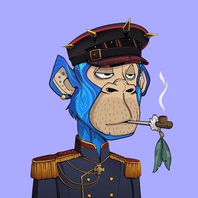 LΞmakAyamCiliPadiさんのプロフィール画像