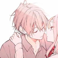 xav – (@scftsky) 's Twitter Profile