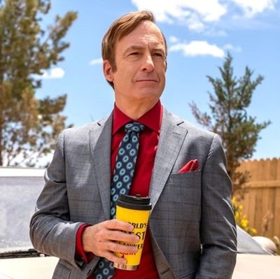 not just a criminal lawyer, a CRIMINAL lawyer
Defence Attorney 
Better Call Saul at 505-503-4455