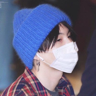 for yoonmin ˚ ༘♡⋆₊˚