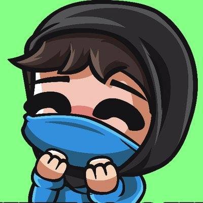 Creador  de Contenido / Partner TWITCH: https://t.co/72DXdu9mQi / YT : https://t.co/PuZzslc8c7