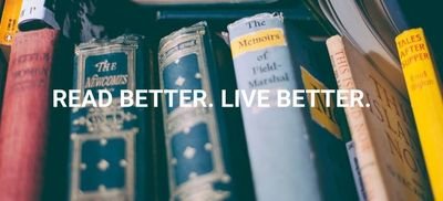 tas0906's profile picture. love to maintain stability under any circumstance

https://t.co/zdqhFvYuK9