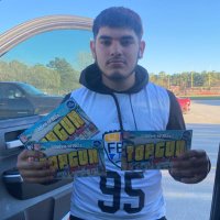 Moses Martinez (@mmoses20_) 's Twitter Profile