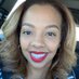 Keisha Sharp, M. Ed. (@sharperkeys) Twitter profile photo Keisha Sharp, M. Ed. (@sharperkeys) Twitter profile photo