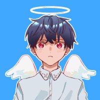 ざりがに (@kwtqb) 's Twitter Profile Photo ざりがに (@kwtqb) 's Twitter Profile Photo