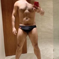 Sanoop (@sanuzz11) 's Twitter Profile