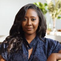 Tahira White (@tahirajalees) 's Twitter Profile