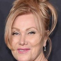Deborah Lee (@deborahfurnness) 's Twitter Profile