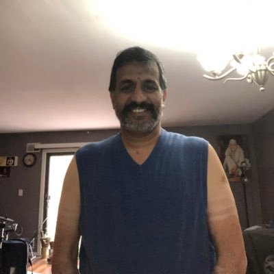 Kesavaprakash Profile Picture