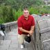 Joseph Manqueros (@josephmanqueros) Twitter profile photo Joseph Manqueros (@josephmanqueros) Twitter profile photo
