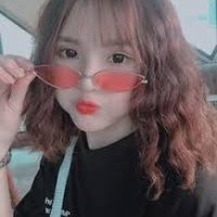 Hideko (@fda679) 's Twitter Profile