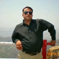 Deepak Chauhan (@deepakc4490) 's Twitter Profile