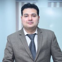 Himanshu Negi (@himanshunegi25) 's Twitter Profile Photo Himanshu Negi (@himanshunegi25) 's Twitter Profile Photo