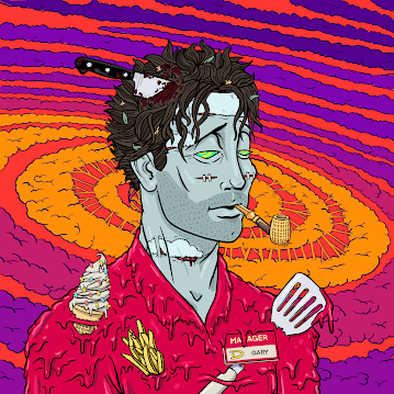 Carolyn_Pagee's profile picture. DMs Always Open