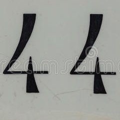 patricius39's profile picture. A segurança não é esperar que tudo corra sempre bem. É garantir meios para que raramente corra mal. O que não é a mesma coisa.