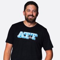 Chris Read (@justchrisread) 's Twitter Profile Photo Chris Read (@justchrisread) 's Twitter Profile Photo