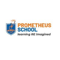 Prometheus School(@Prometheus_Edu) 's Twitter Profile Photo
