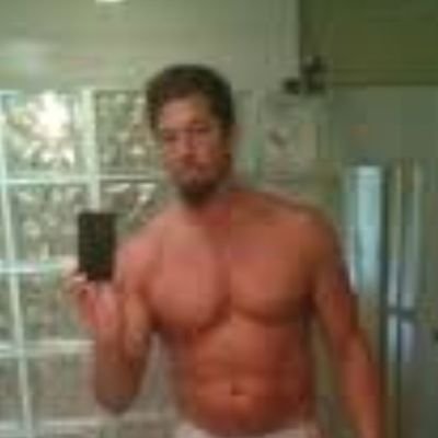 Bjay69696969696's profile picture. looking for some dirty convos