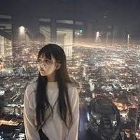 Akane (@gatotkoco34) 's Twitter Profile