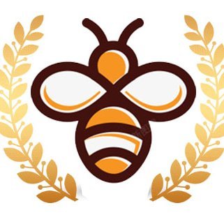 BeesFarmGameFi Profile Picture