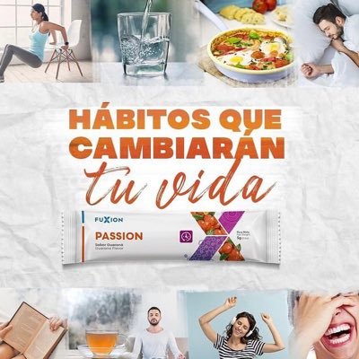 Somos productos 100% naturales, hay productos para cada necesidad. Información aquí👇🏻❤️