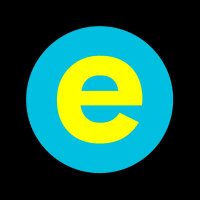 El Empresario (@elempresariomx) 's Twitter Profile Photo El Empresario (@elempresariomx) 's Twitter Profile Photo