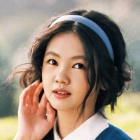 Sunfloweriya (@iyawinterus) 's Twitter Profile