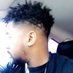 FaithInTheStrat (@yrmhustlesstrat) Twitter profile photo FaithInTheStrat (@yrmhustlesstrat) Twitter profile photo