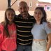 Marcelo Dos Santos (@marcelo71911) Twitter profile photo Marcelo Dos Santos (@marcelo71911) Twitter profile photo