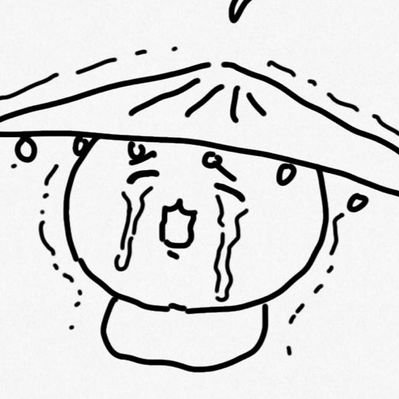320さんのプロフィール画像