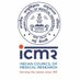 ICMR Profile picture