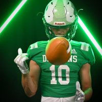 brycen hunt (@brycenhunt_) 's Twitter Profile