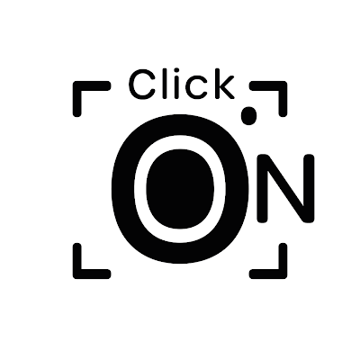 ClickOnProdu's profile picture. 