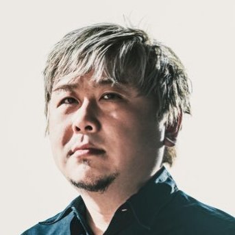 isomix STUDIO代表 | BULLET HEADER FILMS | すべての仕事に物語が。CM、WEB、MV、PV等の映像企画・演出、脚本、コピー。エモ属性。ビズリーチ、Jリーグ関連、Visa、マクドナルド、イナバ物置などのクライアントワーク。古い車とねことFC東京がすき。