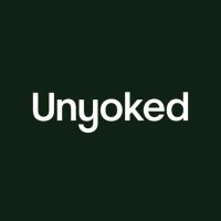 Unyoked (@unyokedco) 's Twitter Profile Photo Unyoked (@unyokedco) 's Twitter Profile Photo