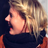 annamelkersson's profile image