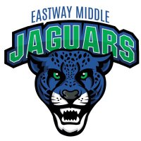 Eastway Middle School (@eastwayms_cms) 's Twitter Profile Photo Eastway Middle School (@eastwayms_cms) 's Twitter Profile Photo