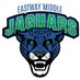 Eastway Middle School (@eastwayms_cms) Twitter profile photo Eastway Middle School (@eastwayms_cms) Twitter profile photo