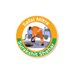 Nagar Palika Parishad Kasganj, Uttar Pradesh (@kasganjnpp) Twitter profile photo Nagar Palika Parishad Kasganj, Uttar Pradesh (@kasganjnpp) Twitter profile photo